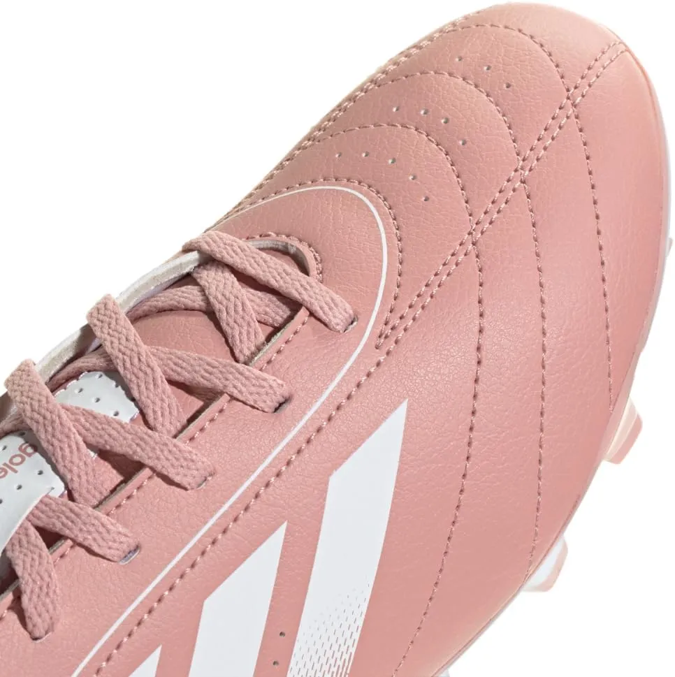 adidas Unisex-Adult Goletto Ix Firm Multi Ground Sneaker