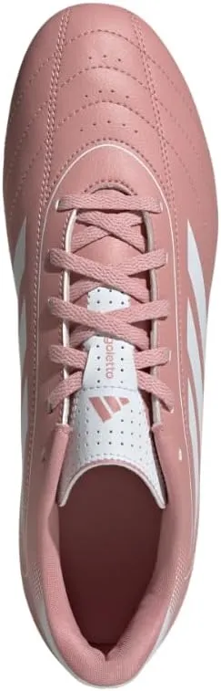 adidas Unisex-Adult Goletto Ix Firm Multi Ground Sneaker