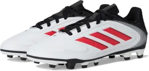 adidas Unisex-Child Copa Pure 3 Club Firm Multi Ground Sneaker