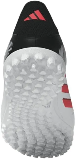 adidas Unisex-Child Copa Pure 3 Club Turf Sneaker