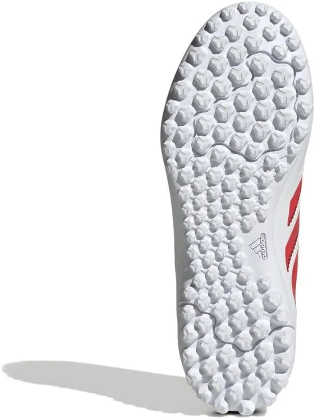 adidas Unisex-Child Copa Pure 3 Club Turf Sneaker