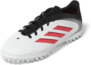 adidas Unisex-Child Copa Pure 3 Club Turf Sneaker