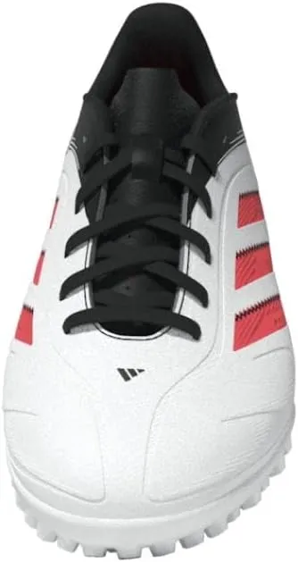 adidas Unisex-Child Copa Pure 3 Club Turf Sneaker