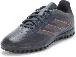 adidas Unisex-Child Copa Pure 3 Club Turf Sneaker