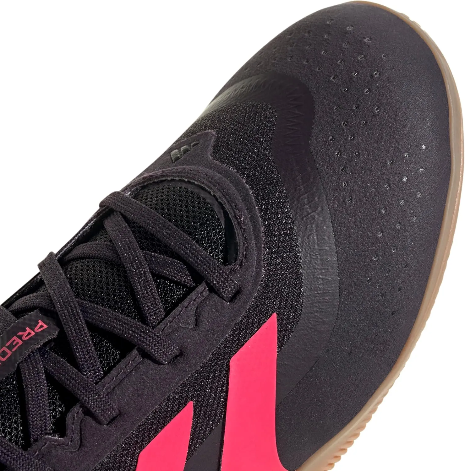 adidas Unisex League Football Boots Indoor Sneaker