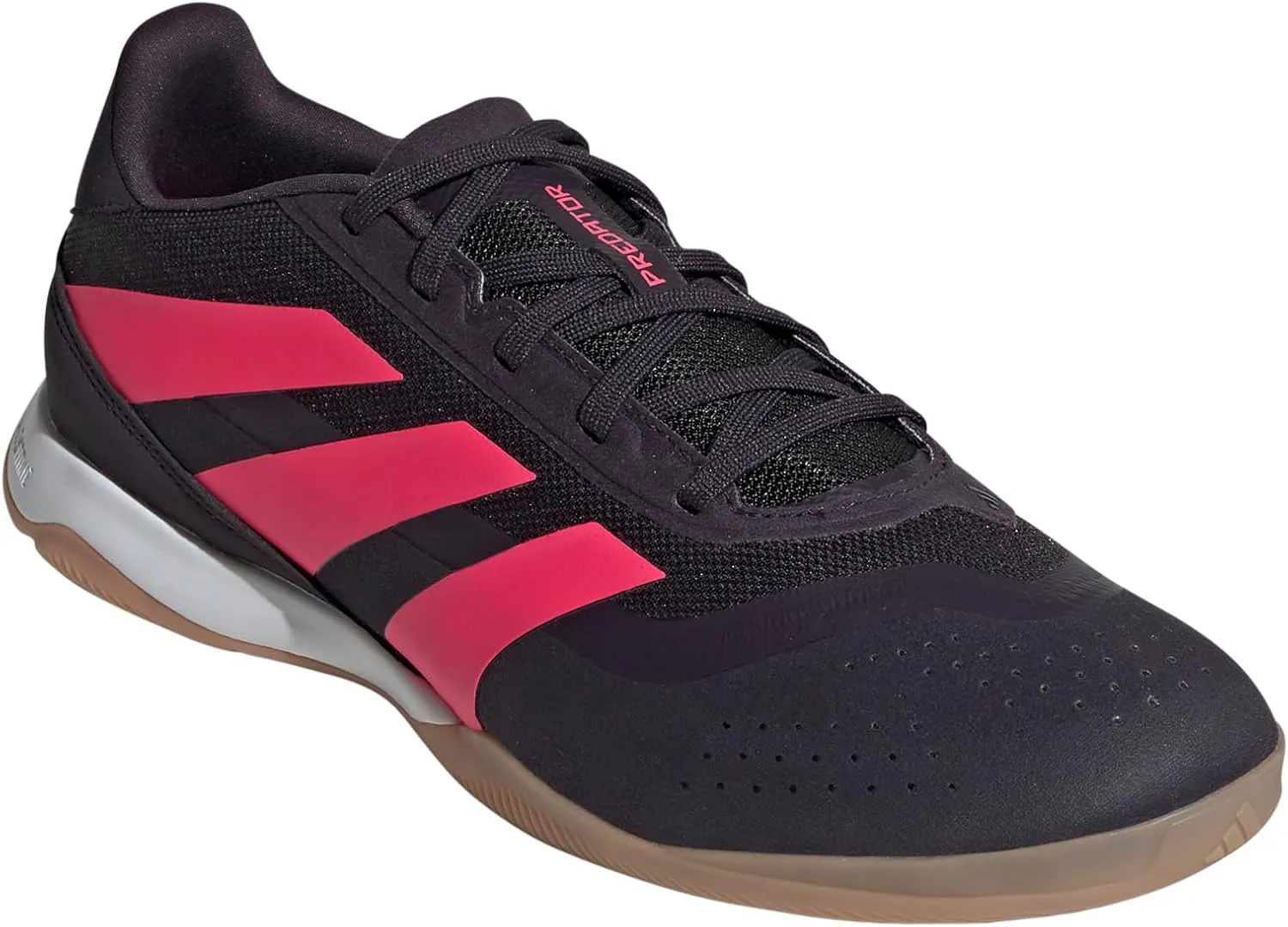 adidas Unisex League Football Boots Indoor Sneaker
