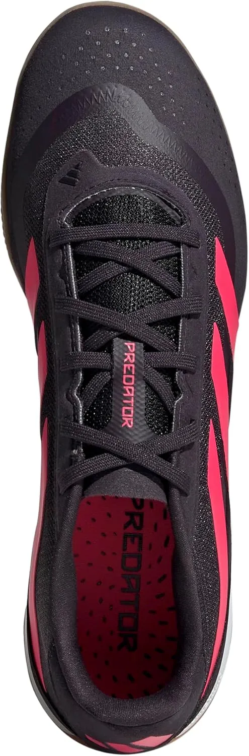 adidas Unisex League Football Boots Indoor Sneaker