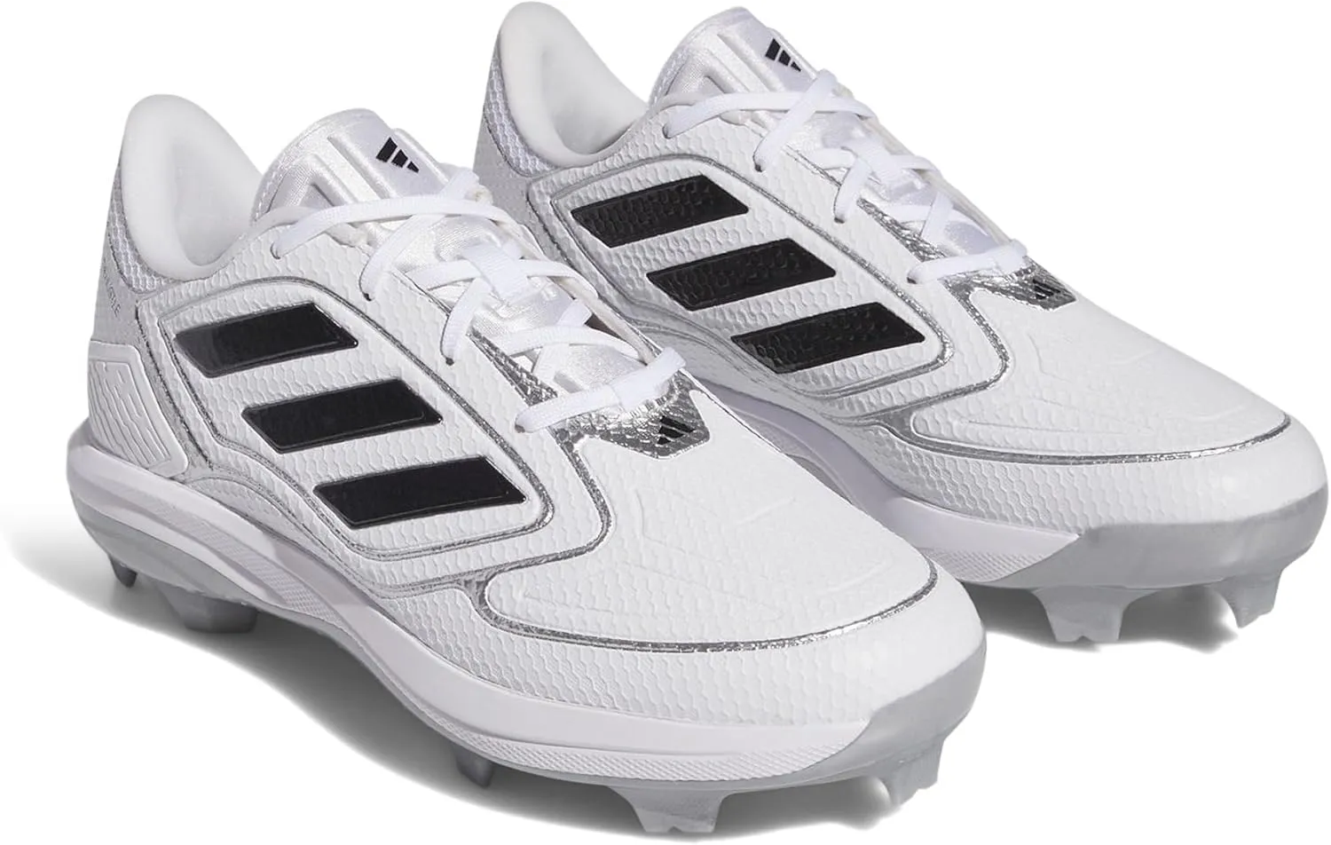 adidas Women's Adizero Purehustle 3 Shoes Sneaker