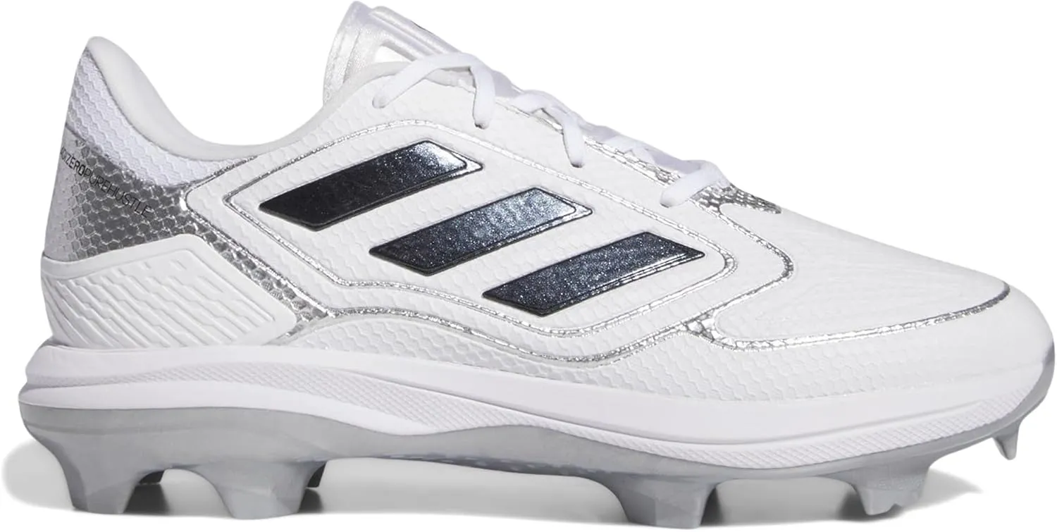 adidas Women's Adizero Purehustle 3 Shoes Sneaker
