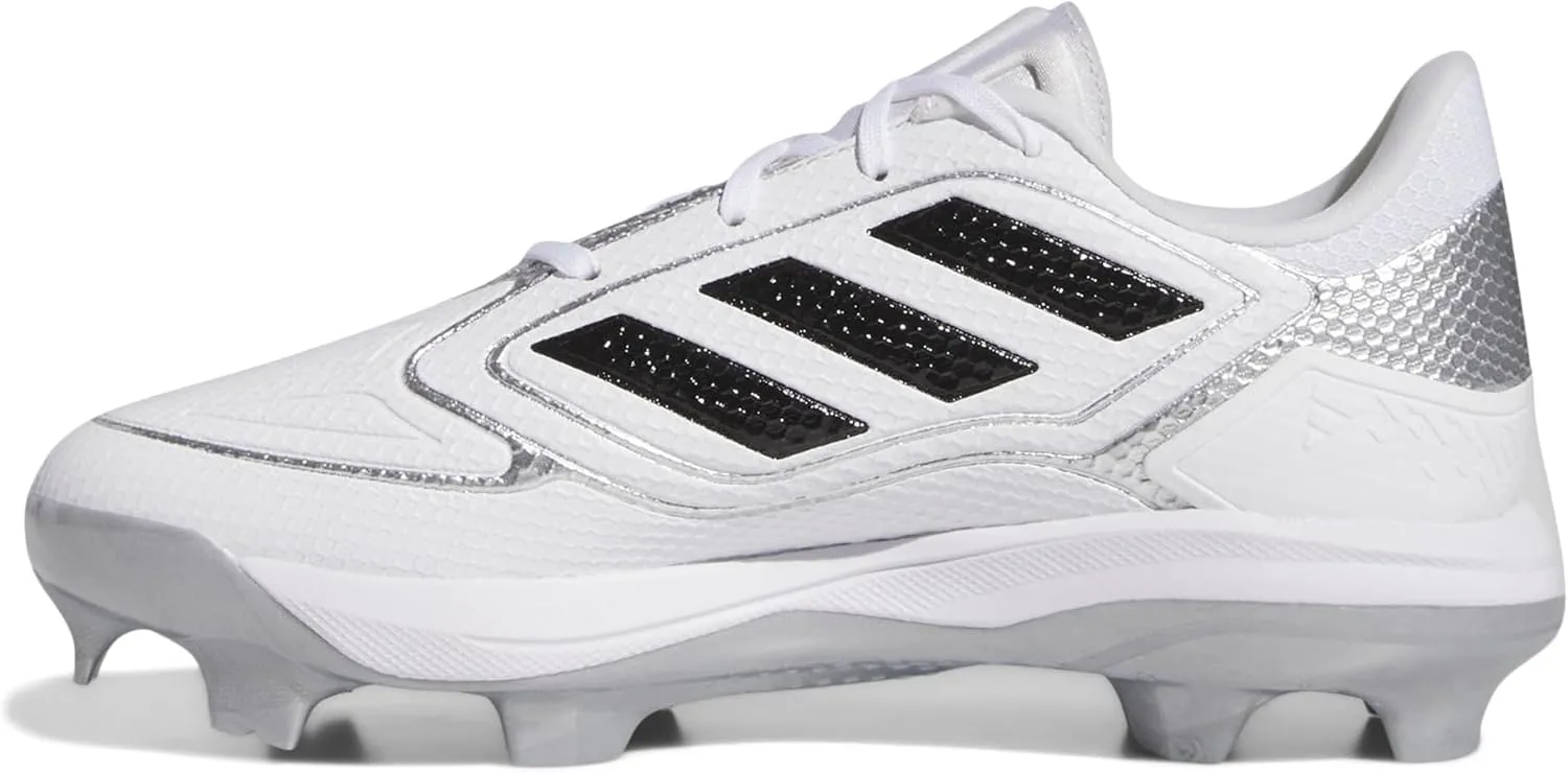 adidas Women's Adizero Purehustle 3 Shoes Sneaker