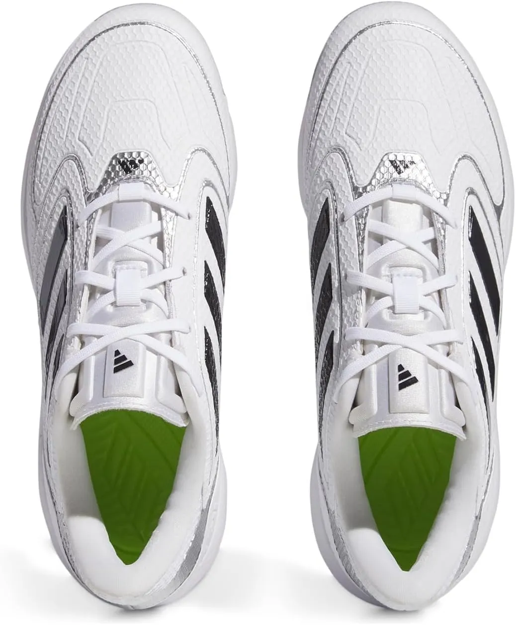 adidas Women's Adizero Purehustle 3 Shoes Sneaker