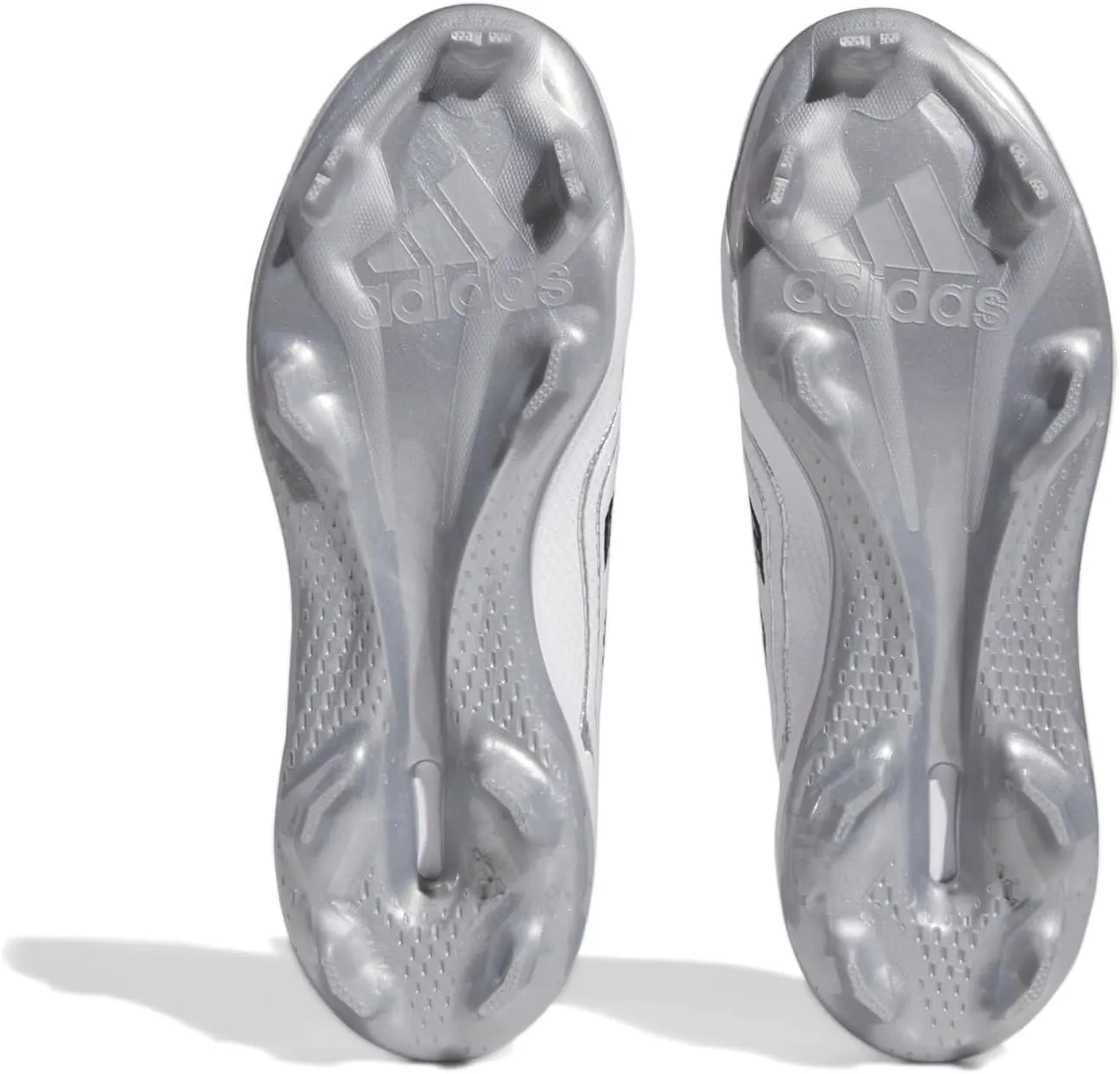 adidas Women's Adizero Purehustle 3 Shoes Sneaker