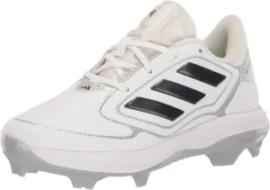adidas Women's Adizero Purehustle 3 Shoes Sneaker
