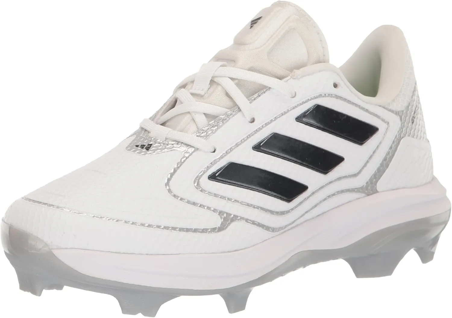 adidas Women's Adizero Purehustle 3 Shoes Sneaker