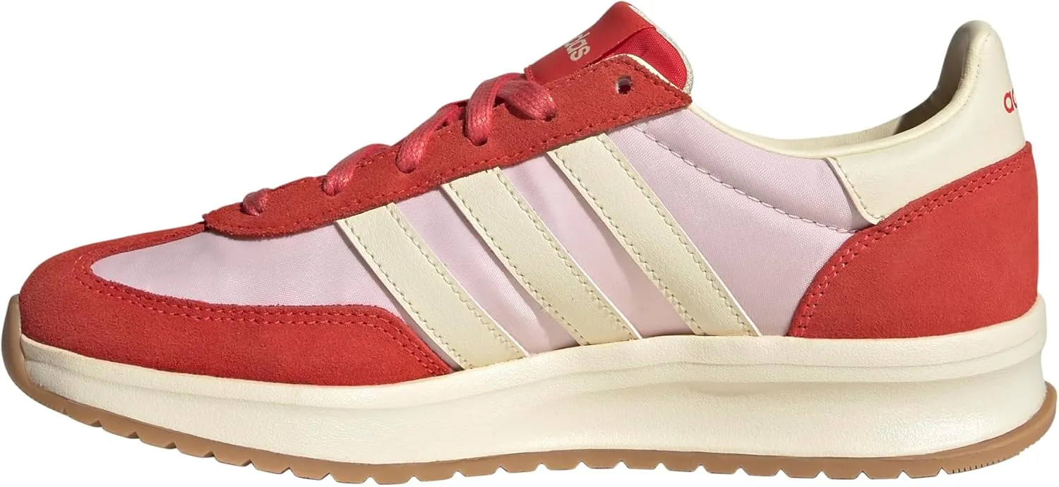 adidas Women's Run 72 Sneaker
