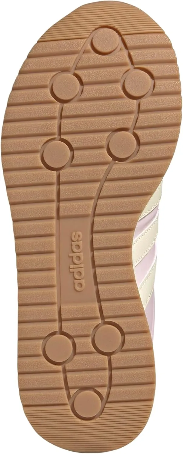 adidas Women's Run 72 Sneaker