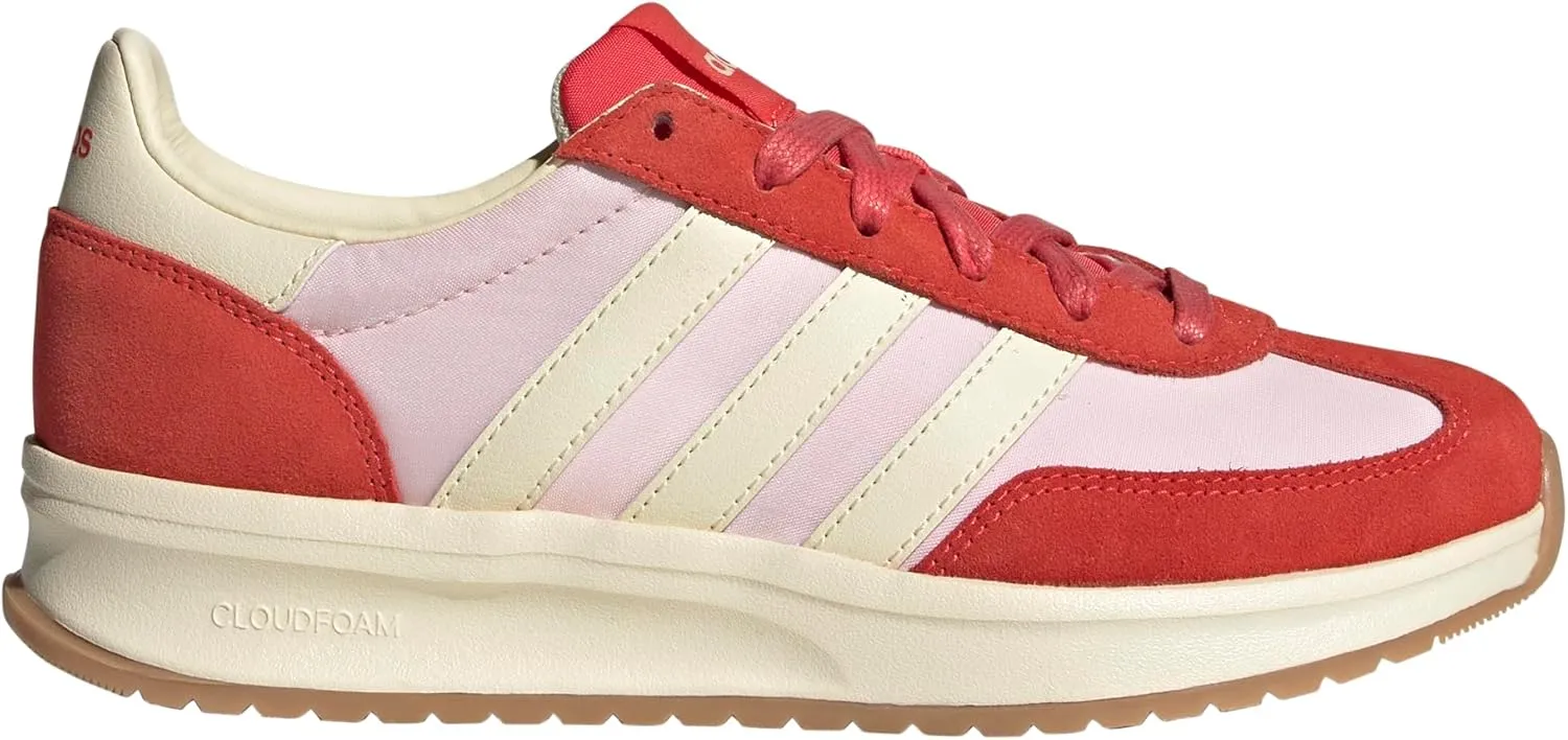 adidas Women's Run 72 Sneaker