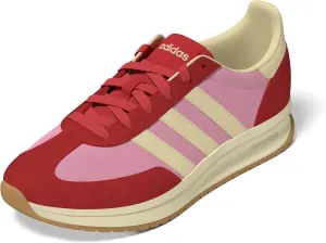 adidas Women's Run 72 Sneaker
