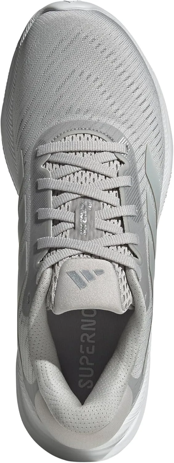adidas Women's Supernova Ease Running Sneaker
