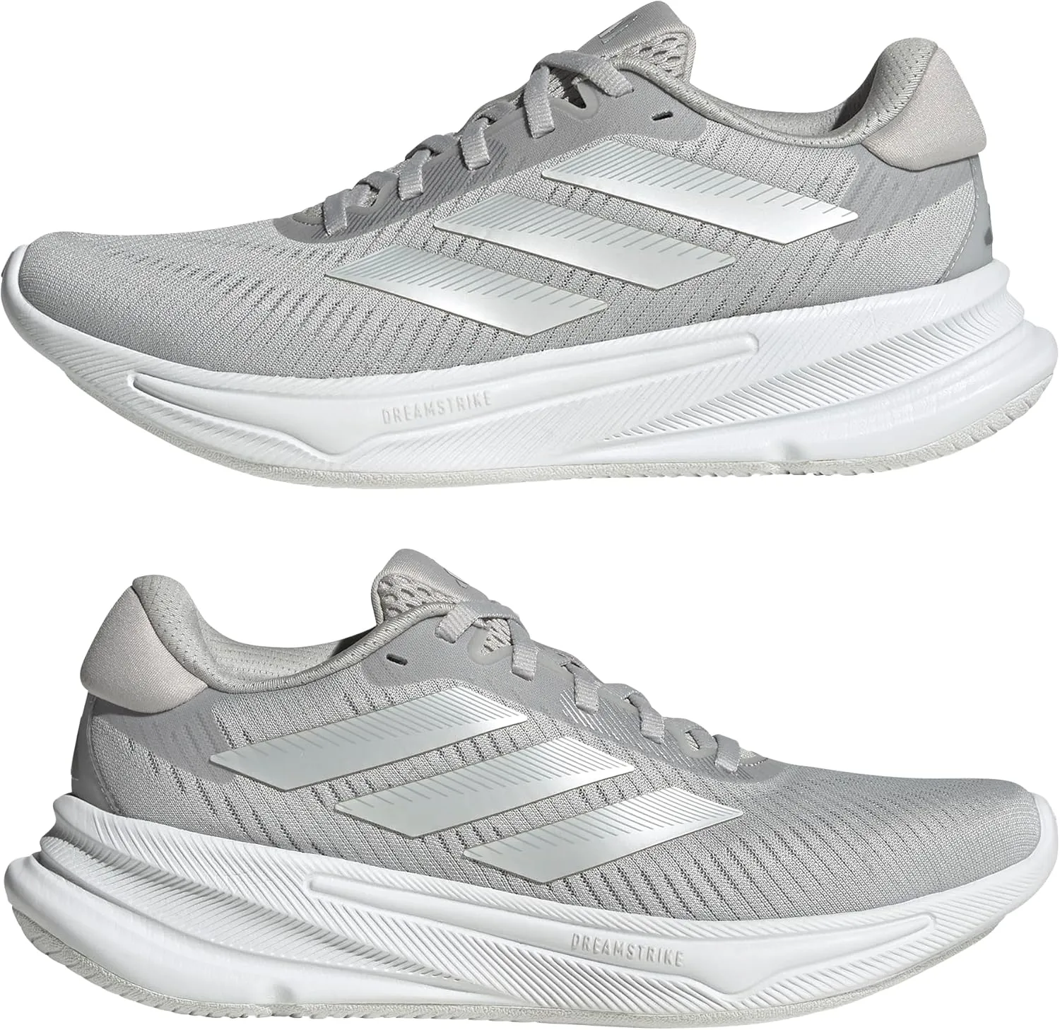 adidas Women's Supernova Ease Running Sneaker