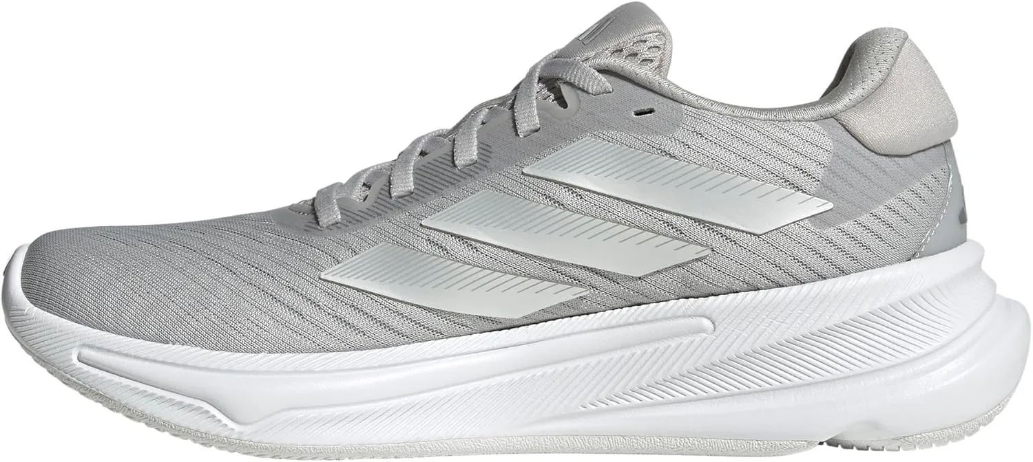 adidas Women's Supernova Ease Running Sneaker