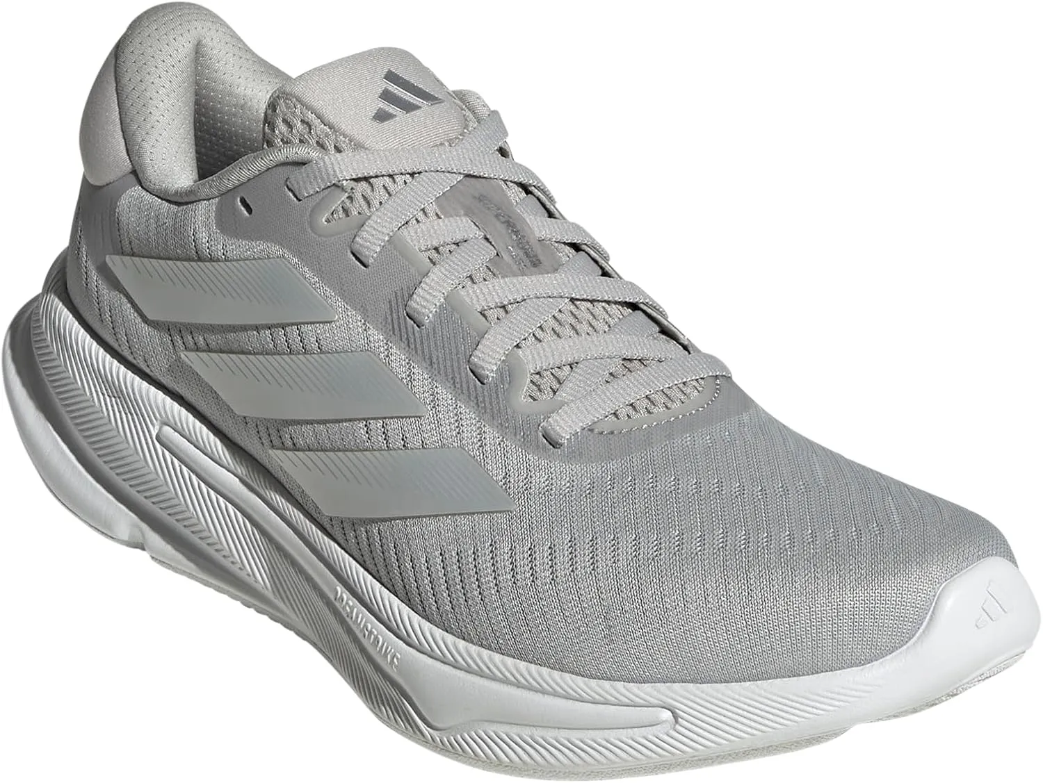 adidas Women's Supernova Ease Running Sneaker