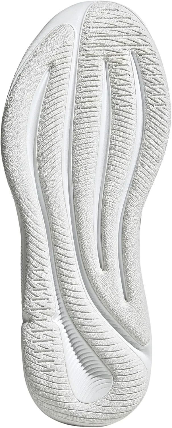 adidas Women's Supernova Ease Running Sneaker