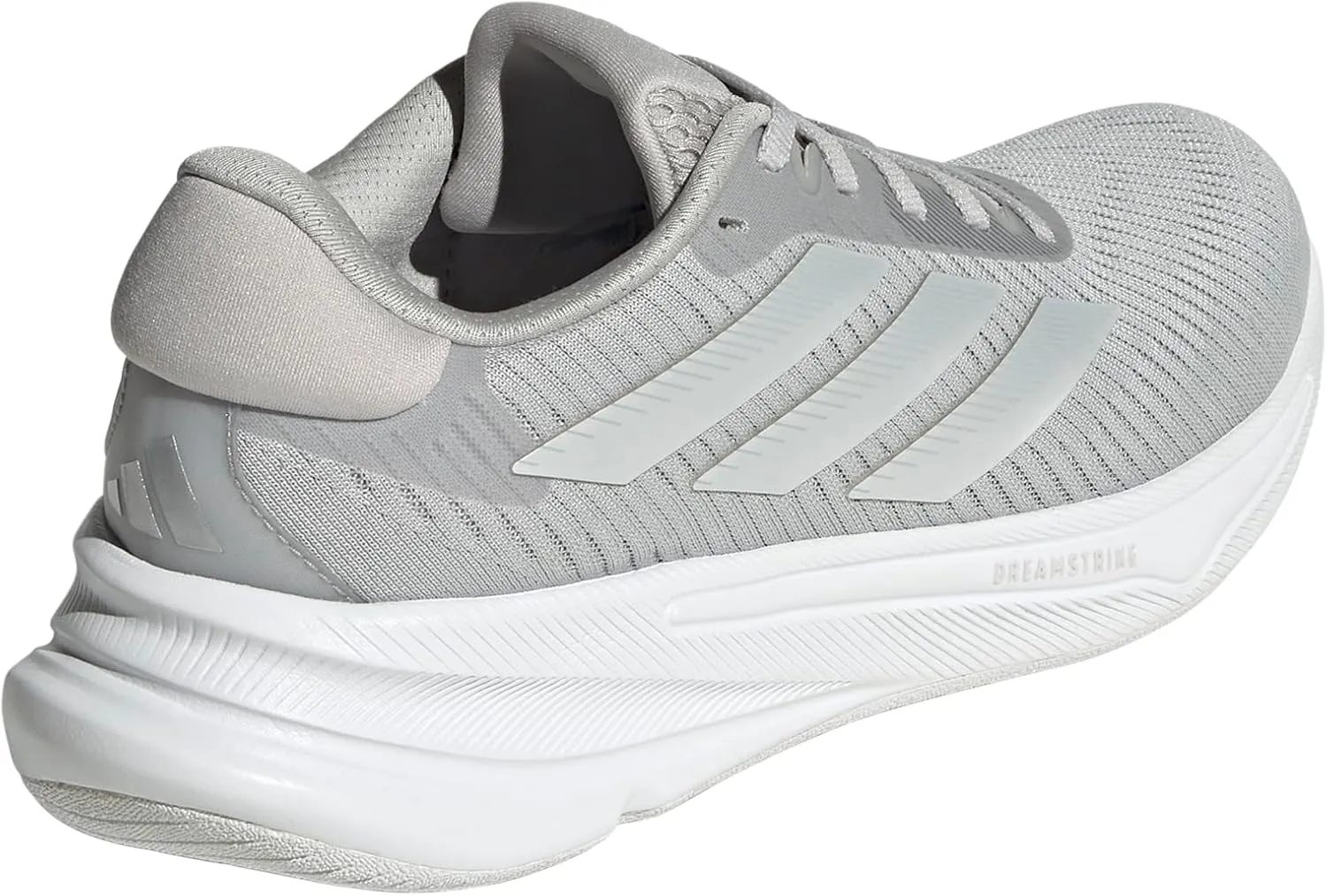adidas Women's Supernova Ease Running Sneaker