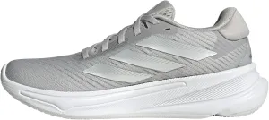 adidas Women's Supernova Ease Running Sneaker