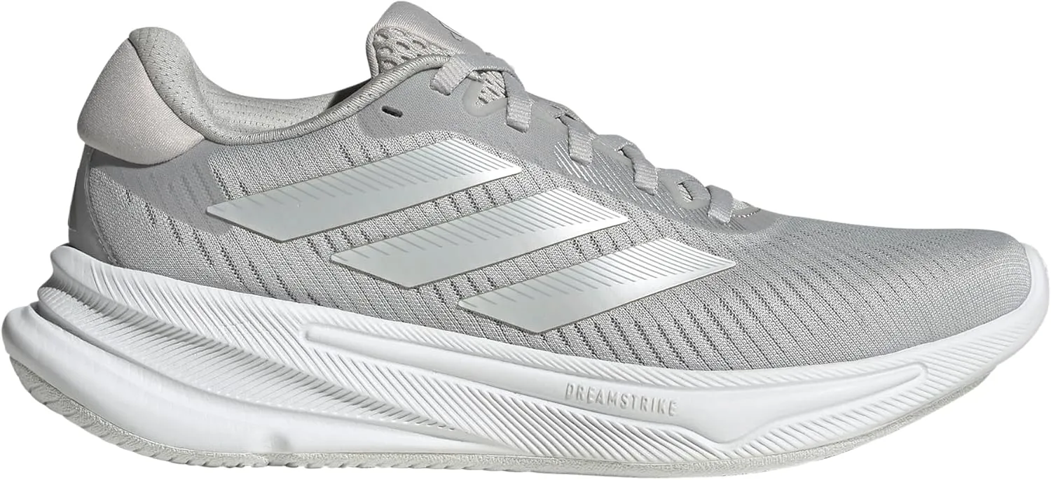 adidas Women's Supernova Ease Running Sneaker