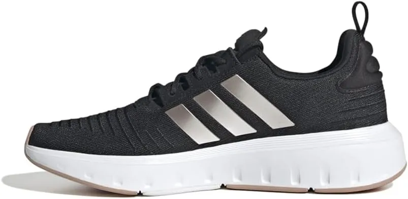 adidas Women's Swift Run Sneaker