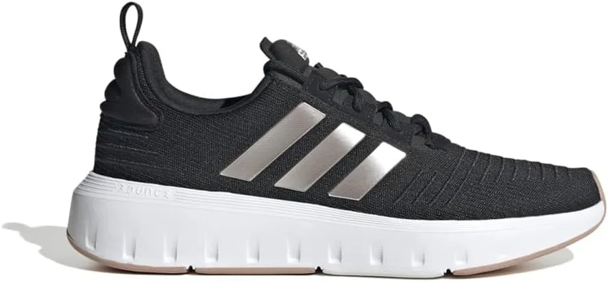 adidas Women's Swift Run Sneaker