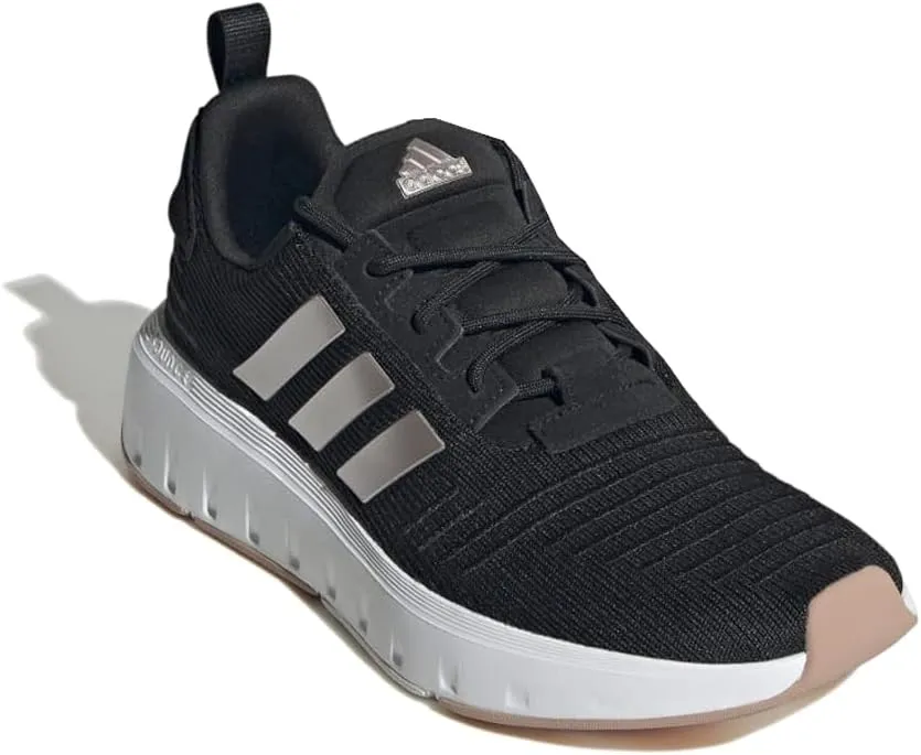 adidas Women's Swift Run Sneaker
