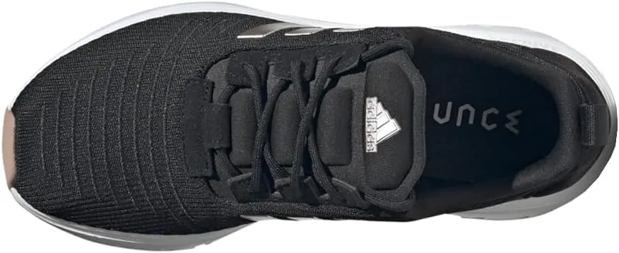 adidas Women's Swift Run Sneaker