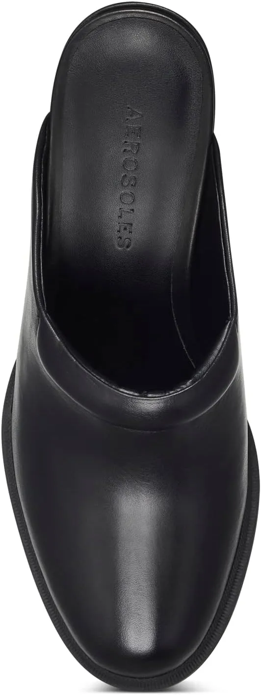 Aerosoles Women's Emon Mule