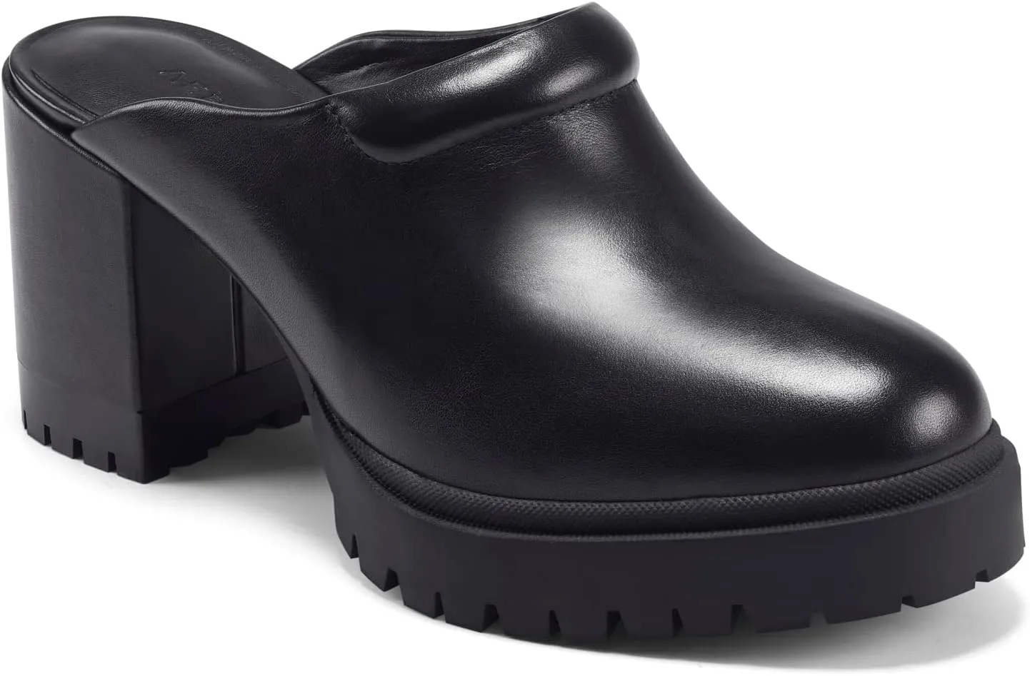 Aerosoles Women's Emon Mule