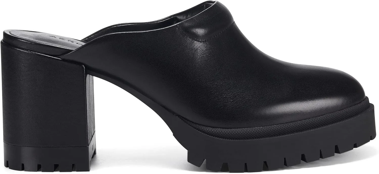 Aerosoles Women's Emon Mule