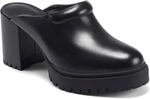 Aerosoles Women's Emon Mule