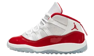 Air Jordan 11 Retro "Cherry" Toddler