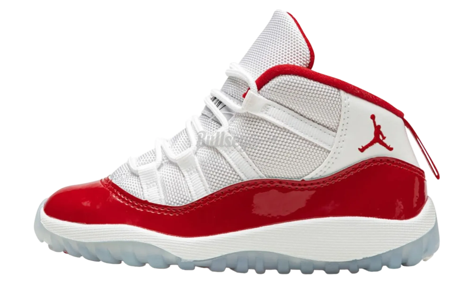 Air Jordan 11 Retro "Cherry" Toddler