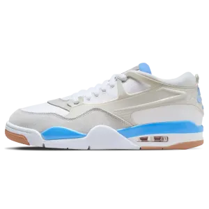 Air Jordan 4 RM 'University Blue'
