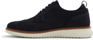 ALDO Men's Wakefield Oxford