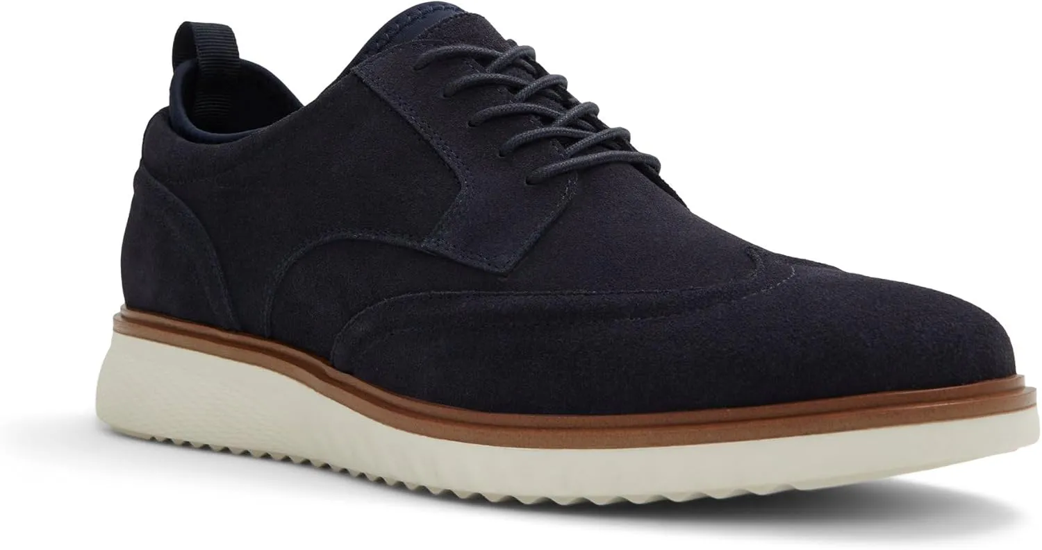 ALDO Men's Wakefield Oxford