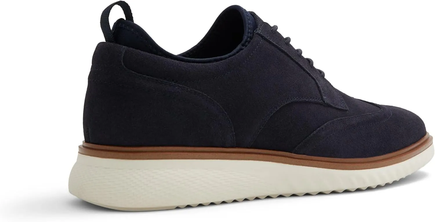 ALDO Men's Wakefield Oxford