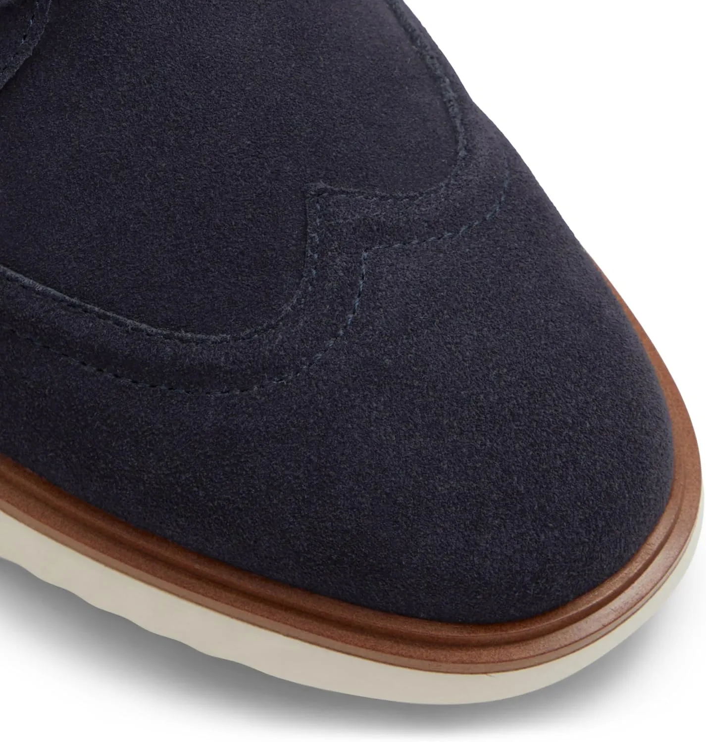 ALDO Men's Wakefield Oxford