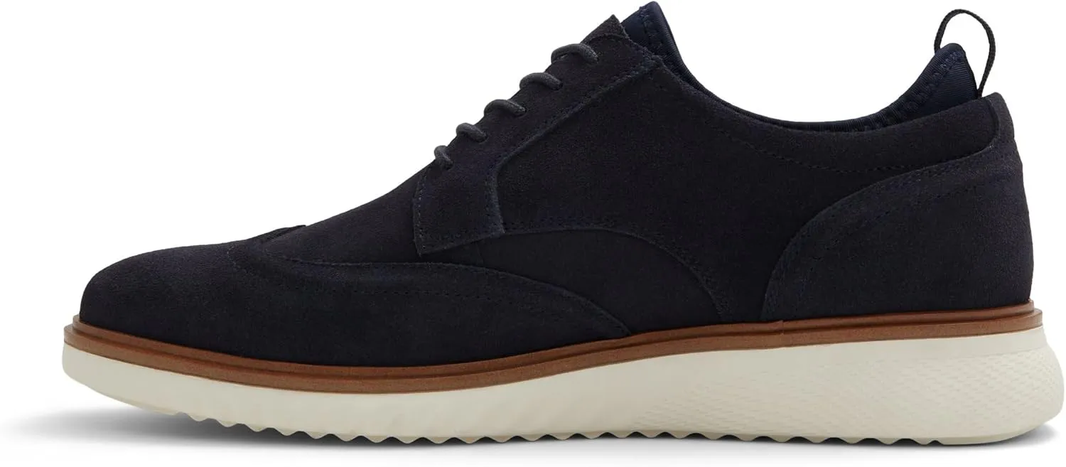ALDO Men's Wakefield Oxford