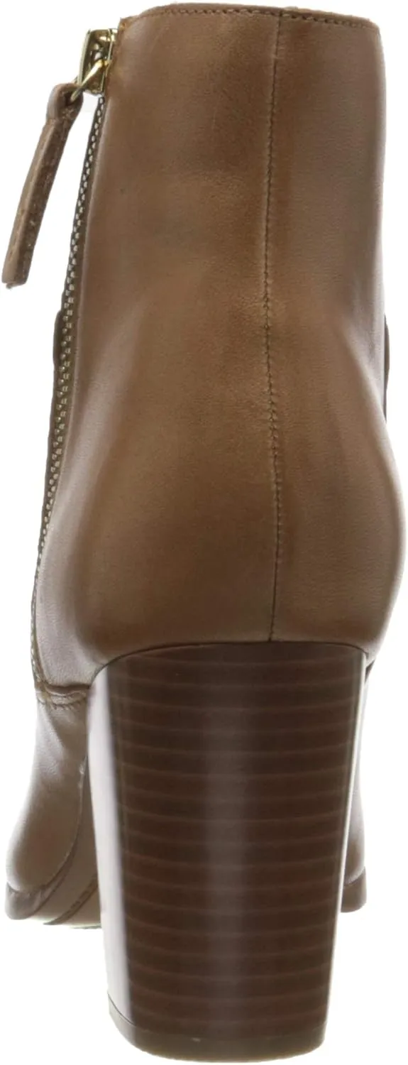 Aldo Women's Flat Loafer