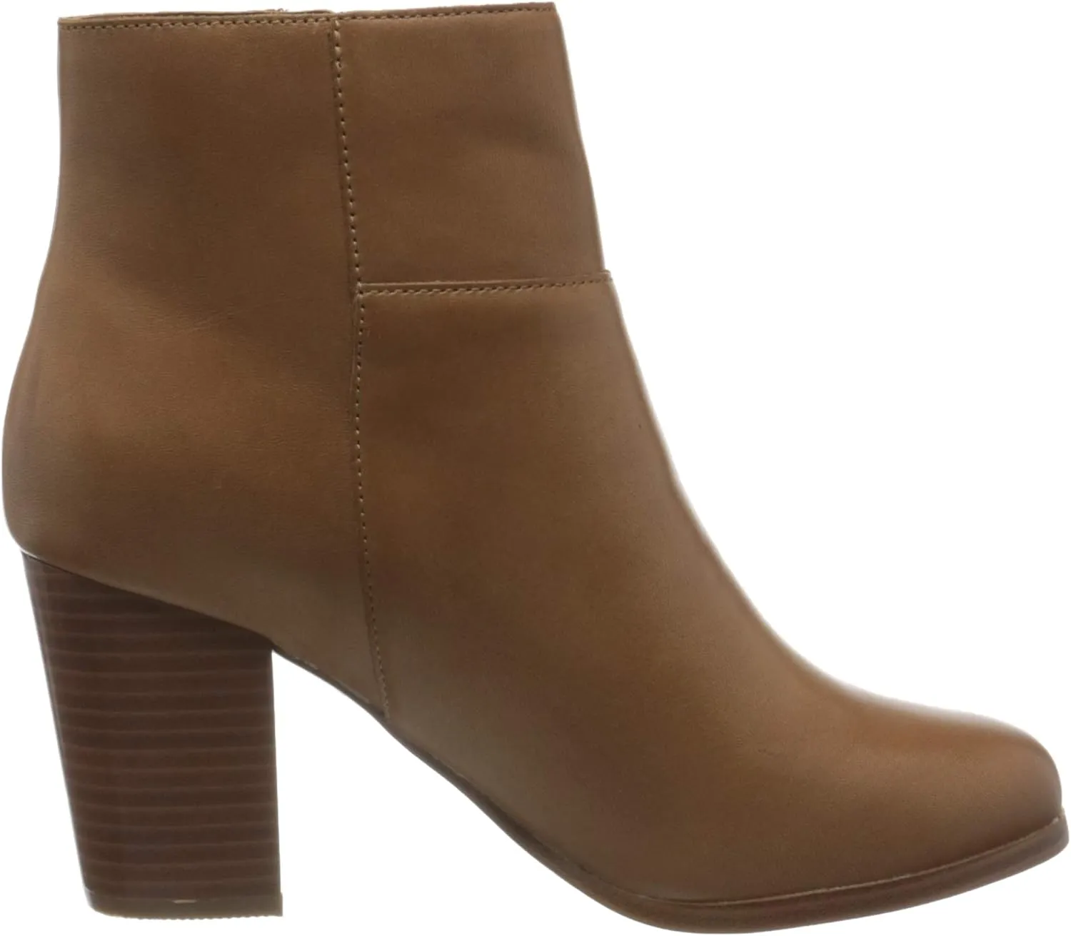 Aldo Women's Flat Loafer