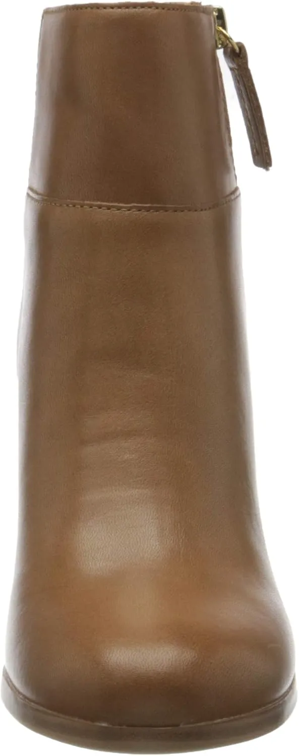 Aldo Women's Flat Loafer
