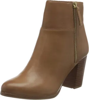 Aldo Women's Flat Loafer